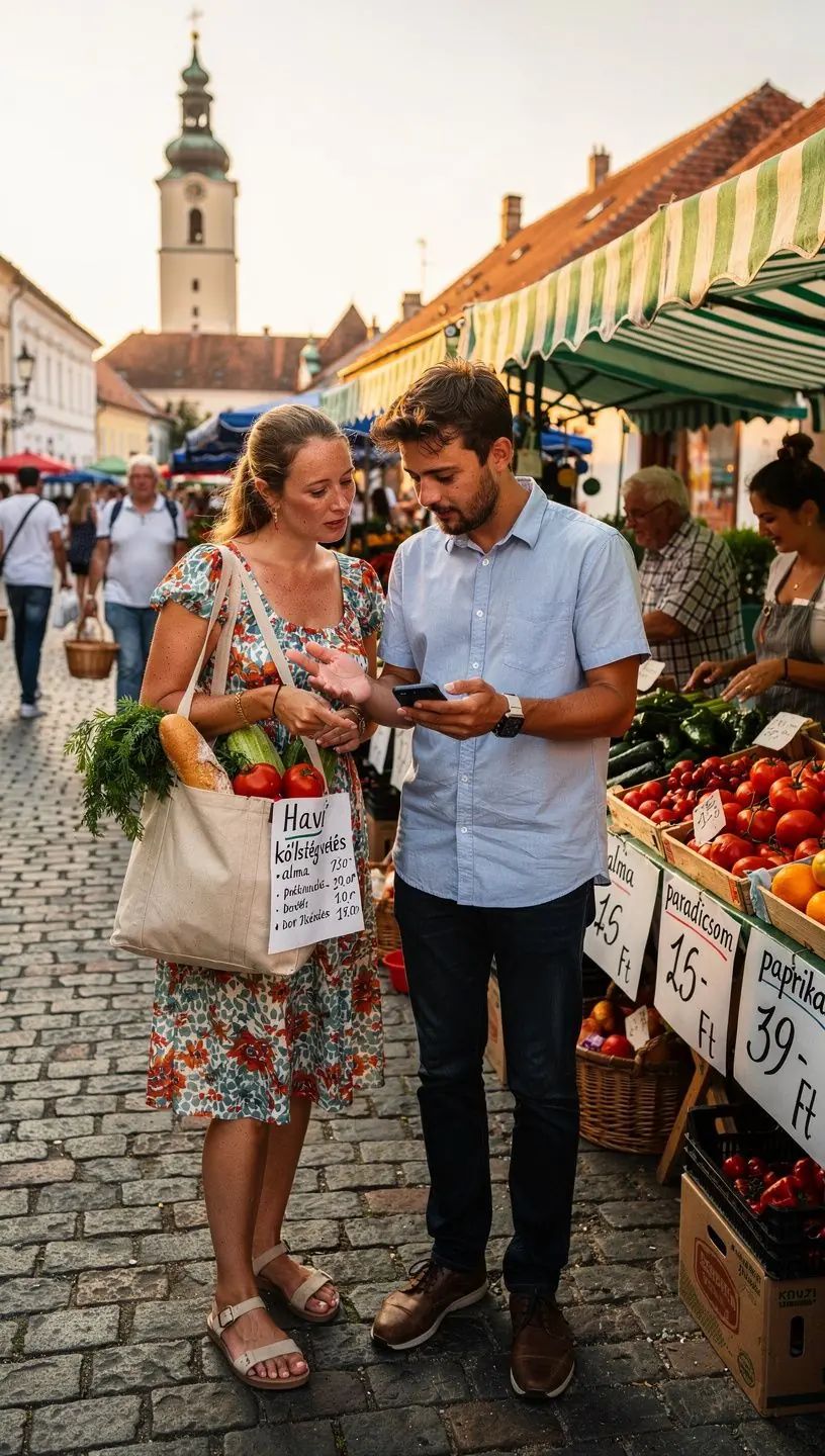 Pénzügyi tervezés könyvek a könyvespolcon, amelyek segítenek a pénzkezelésben.